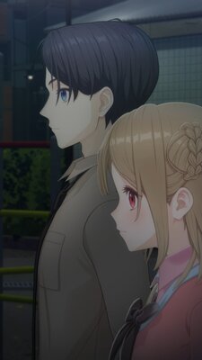 ����������꡼�� 12��1