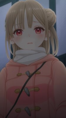 ����������꡼�� 12��2