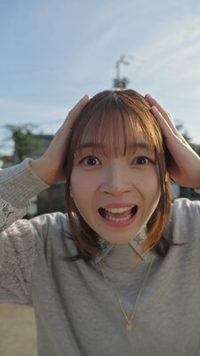 �������ᤨ�衣 ��1��