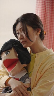 �������ᤨ�衣 ��2��