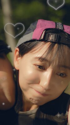 �������ᤨ�衣 ��3��