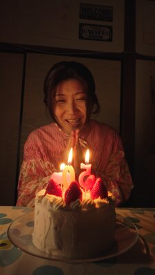 �������ᤨ�衣 ��4��