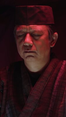 �������ᤨ�衣 ��5��