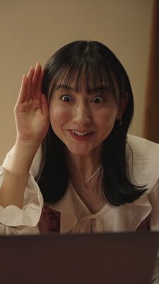 �������ᤨ�衣 ��6��