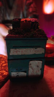 �������ᤨ�衣 ��7��