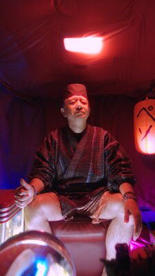 �������ᤨ�衣 ��8��