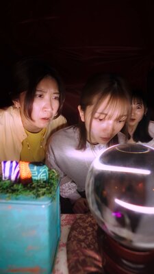 �������ᤨ�衣 ��9��