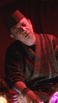 �������ᤨ�衣 ��10��