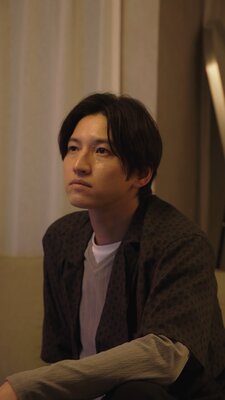 �������ᤨ�衣 ��11��