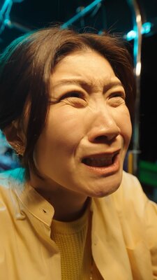 �������ᤨ�衣 ��13��