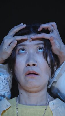 �������ᤨ�衣 ��14��