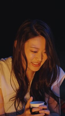 �������ᤨ�衣 ��16��