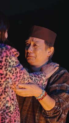 �������ᤨ�衣 ��18��