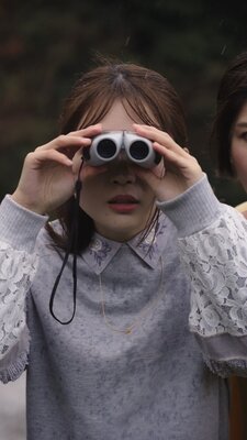 �������ᤨ�衣 ��20��