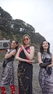 �������ᤨ�衣 ��21��