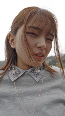 �������ᤨ�衣 ��23��