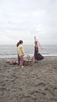 �������ᤨ�衣 ��25��