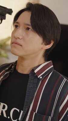 �������ᤨ�衣 ��26��