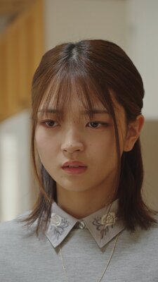 �������ᤨ�衣 ��27��