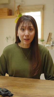 �������ᤨ�衣 ��29��