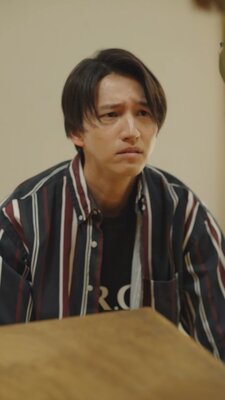 �������ᤨ�衣 ��31��