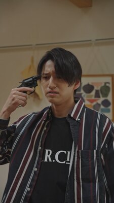 �������ᤨ�衣 ��33��