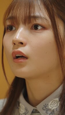 �������ᤨ�衣 ��34��