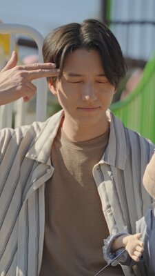 �������ᤨ�衣 ��35��