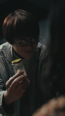 ��֥ǥ������� ��2��