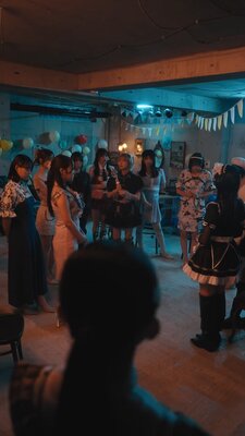 ��֥ǥ������� ��3��