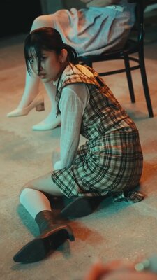 ��֥ǥ������� ��5��