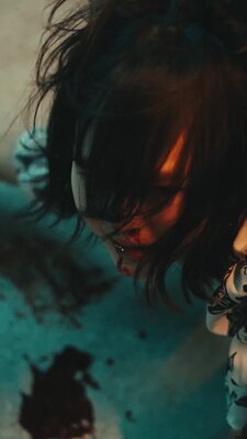 ��֥ǥ������� ��8��