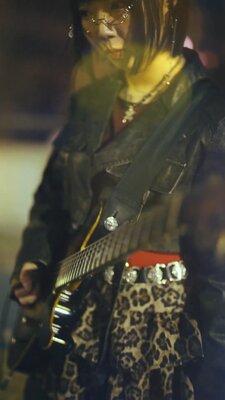 ��֥ǥ������� ��10��