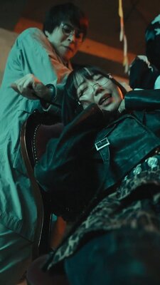 ��֥ǥ������� ��11��