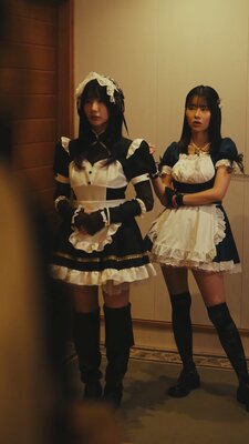 ��֥ǥ������� ��14��