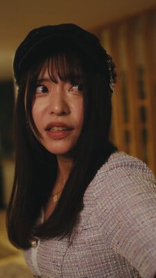 ��֥ǥ������� ��15��