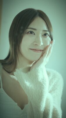 ��֥ǥ������� ��18��