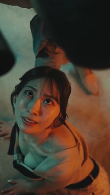 ��֥ǥ������� ��20��