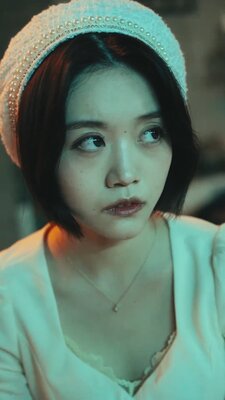 ��֥ǥ������� ��22��