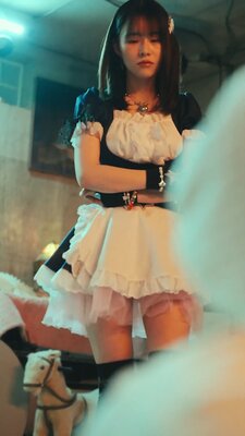 ��֥ǥ������� ��23��