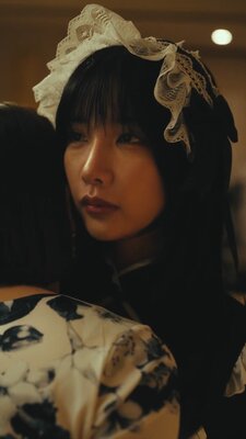 ��֥ǥ������� ��25��