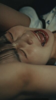 ��֥ǥ������� ��26��