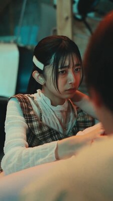 ��֥ǥ������� ��29��