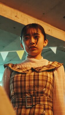 ��֥ǥ������� ��31��