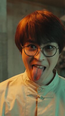 ��֥ǥ������� ��32��