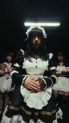 ��֥ǥ������� ��33��