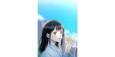 ���󥸥奦����� 86 ��������ڥե륫�顼��