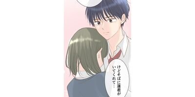 ���Ϥ������٤� 37 ϡ����������ڥե륫�顼��