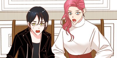 �����Ͷ�ǡ��ؤι�����Ǥ蘆��ơ�22�áڥե륫�顼��