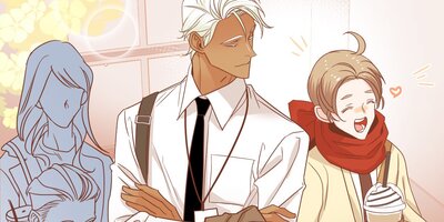 �����Ͷ�ǡ��ؤι�����Ǥ蘆��ơ�23�áڥե륫�顼��